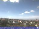 Vorschaubild von 10.04.2017 12:59