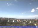 Vorschaubild von 10.04.2017 13:05