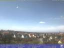 Vorschaubild von 10.04.2017 13:09