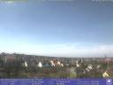 Vorschaubild von 10.04.2017 13:26
