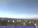 Vorschaubild von 10.04.2017 13:27