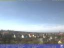 Vorschaubild von 10.04.2017 13:28