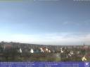 Vorschaubild von 10.04.2017 13:38