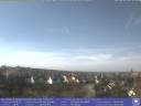 Vorschaubild von 10.04.2017 13:56