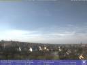 Vorschaubild von 10.04.2017 14:06