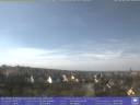 Vorschaubild von 10.04.2017 14:07