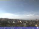 Vorschaubild von 10.04.2017 14:07