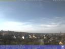 Vorschaubild von 10.04.2017 14:12