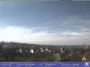 Vorschaubild von 10.04.2017 14:25
