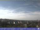 Vorschaubild von 10.04.2017 14:43