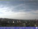 Vorschaubild von 10.04.2017 14:51