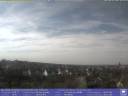 Vorschaubild von 10.04.2017 14:59