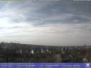 Vorschaubild von 10.04.2017 15:00