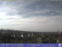 Vorschaubild von 10.04.2017 15:01