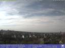 Vorschaubild von 10.04.2017 15:02