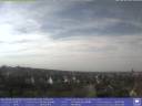 Vorschaubild von 10.04.2017 15:02