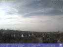 Vorschaubild von 10.04.2017 15:03
