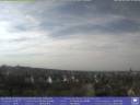 Vorschaubild von 10.04.2017 15:04
