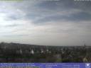 Vorschaubild von 10.04.2017 15:05