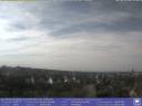 Vorschaubild von 10.04.2017 15:06