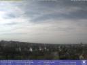 Vorschaubild von 10.04.2017 15:06