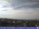 Vorschaubild von 10.04.2017 15:08