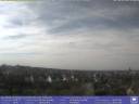 Vorschaubild von 10.04.2017 15:08