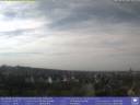 Vorschaubild von 10.04.2017 15:13