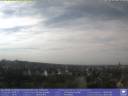 Vorschaubild von 10.04.2017 15:14