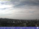 Vorschaubild von 10.04.2017 15:14