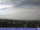 Vorschaubild von 10.04.2017 15:15