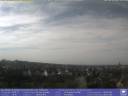 Vorschaubild von 10.04.2017 15:15