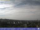 Vorschaubild von 10.04.2017 15:16