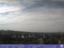 Vorschaubild von 10.04.2017 15:16