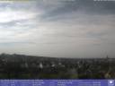 Vorschaubild von 10.04.2017 15:17