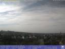 Vorschaubild von 10.04.2017 15:18