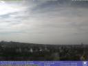 Vorschaubild von 10.04.2017 15:20