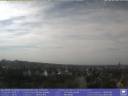 Vorschaubild von 10.04.2017 15:21