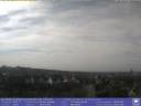 Vorschaubild von 10.04.2017 15:25