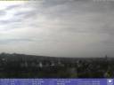 Vorschaubild von 10.04.2017 15:26