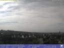 Vorschaubild von 10.04.2017 15:27