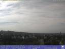 Vorschaubild von 10.04.2017 15:29
