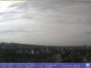 Vorschaubild von 10.04.2017 15:30