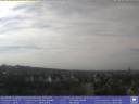 Vorschaubild von 10.04.2017 15:31