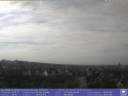 Vorschaubild von 10.04.2017 15:33