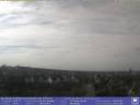 Vorschaubild von 10.04.2017 15:33