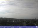 Vorschaubild von 10.04.2017 15:37