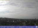 Vorschaubild von 10.04.2017 15:37