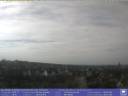Vorschaubild von 10.04.2017 15:38