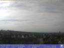 Vorschaubild von 10.04.2017 15:38